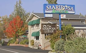 America's Best Value Inn Lodge